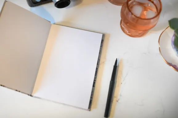 Казино Дрийм Джакпот Поддръжка